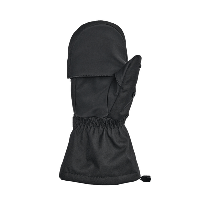 Striker® Crossover Flip Mitt Clothing Striker 