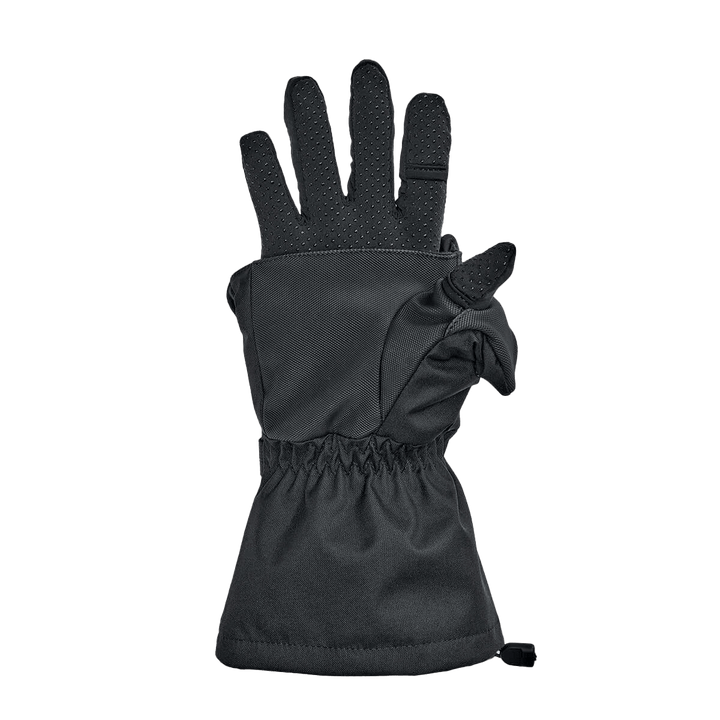 Striker® Crossover Flip Mitt Clothing Striker 