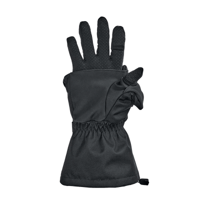 Striker® Crossover Flip Mitt Clothing Striker 