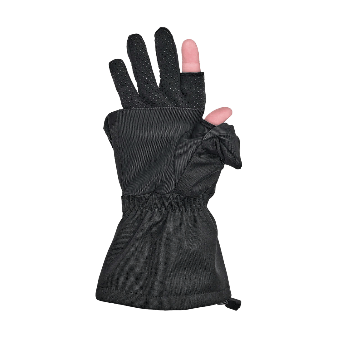 Striker® Crossover Flip Mitt Clothing Striker 