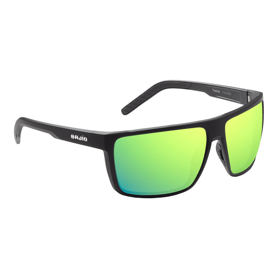 Bajio Sunglasses