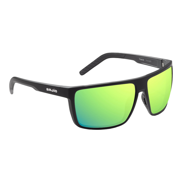 Bajio Sunglasses
