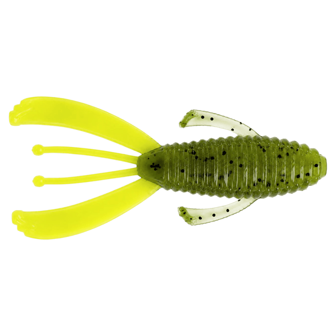 K-Otic Outdoors - Creature Bait