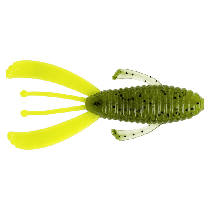 K-Otic Outdoors - Creature Bait