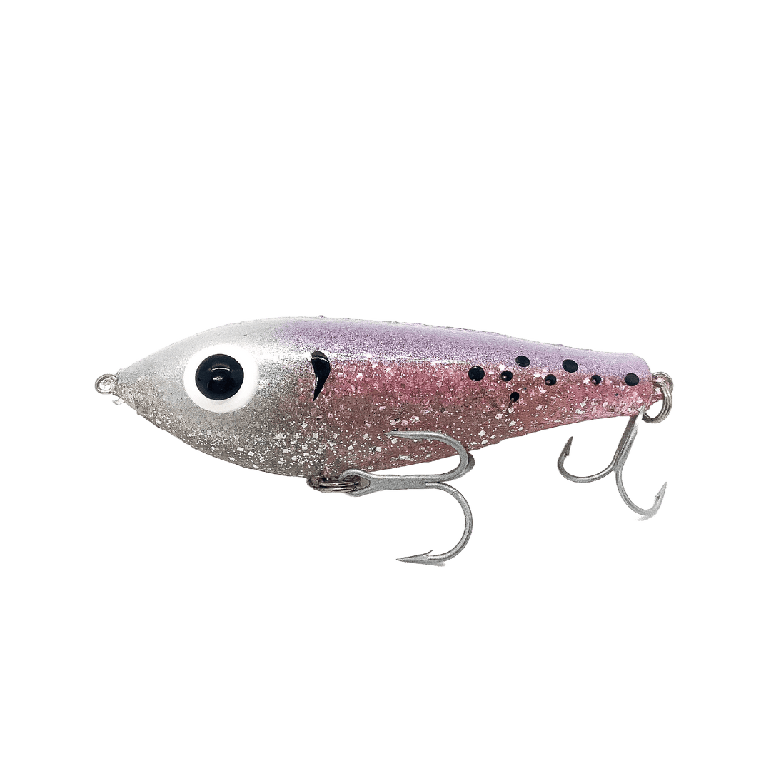 Coastal Marsh Corky's - Fat Boy Floater Coastal Marsh High Cotton 