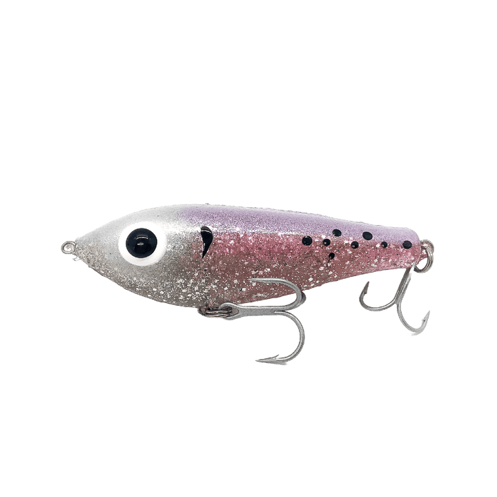 Coastal Marsh Corky's - Fat Boy Floater Coastal Marsh High Cotton 