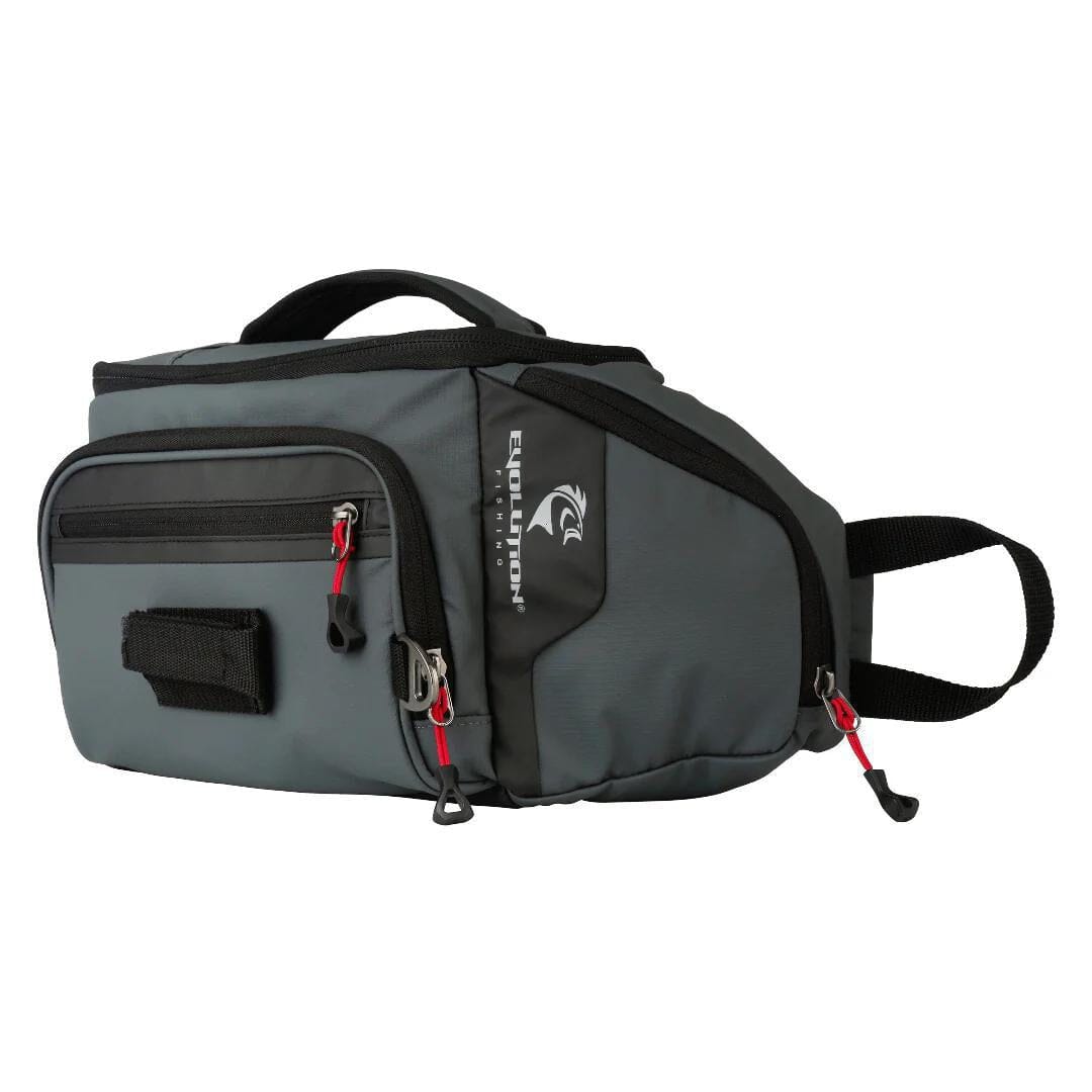 Evolution - Largemouth 3.0 Sling Pack Evolution Outdoor 