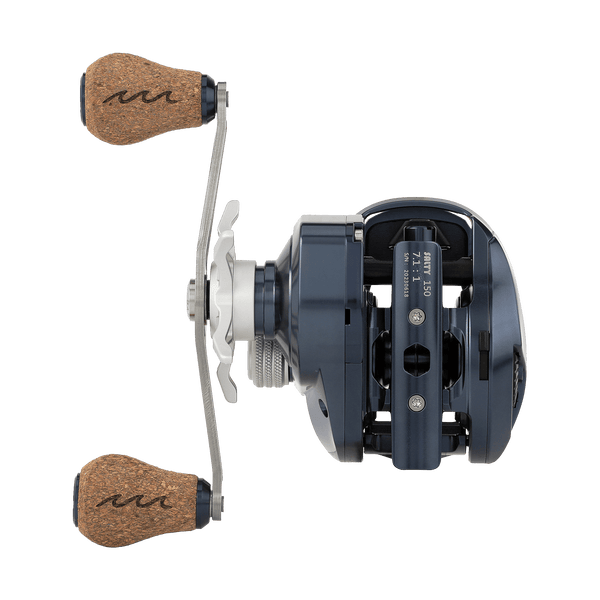best baitcasting reel under 150 Bates Fishing Salty Reels 5.6 oz. Casting Reel Best Reel Under