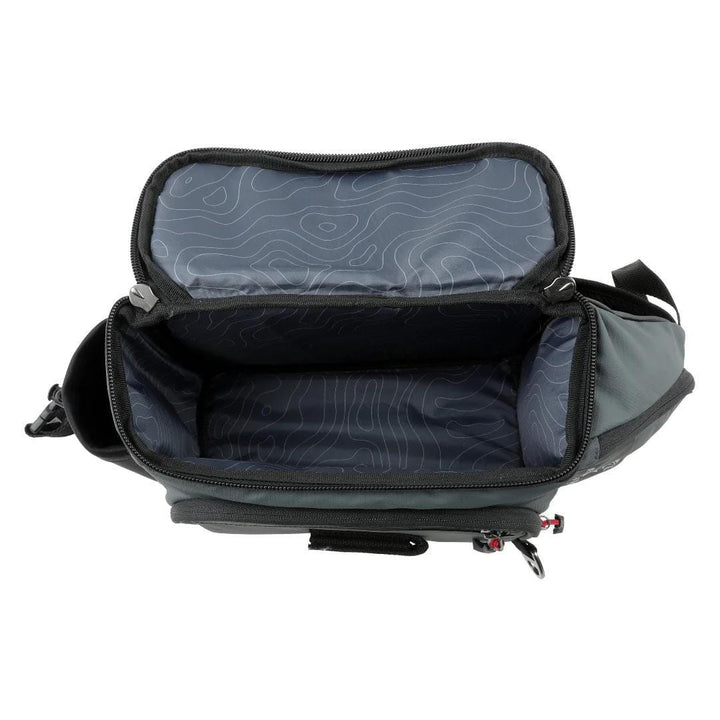 Evolution - Largemouth 3.0 Sling Pack Evolution Outdoor 