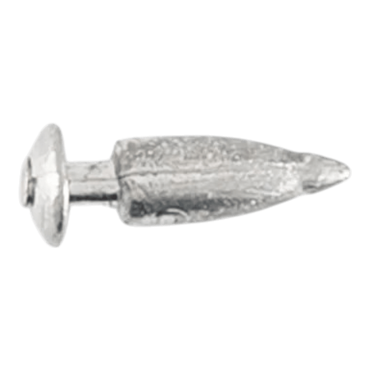 Missile Baits - Neko Weights Missile Baits 1/16oz 10 