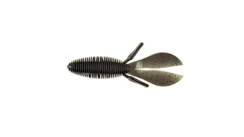 Missile Baits - D Bomb Missile Baits Black Magic 