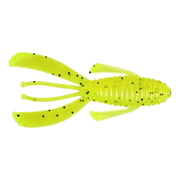 K-Otic Outdoors - Creature Bait