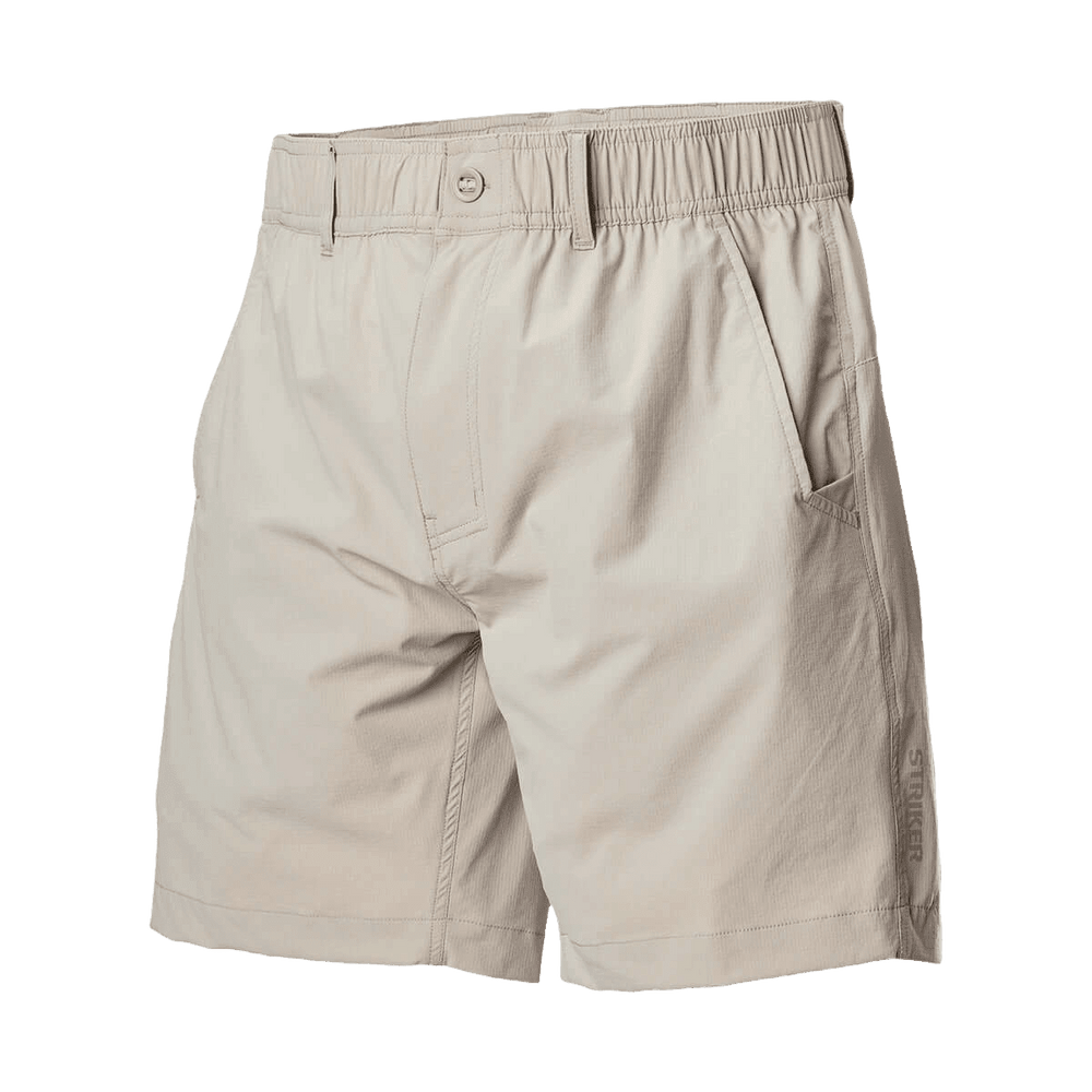 Striker® Rebel Short Clothing Striker 