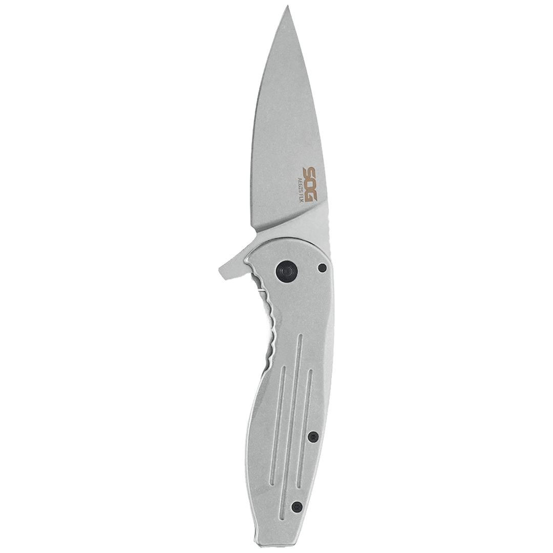 Aegis FLK Tools SOG Specialty Knives & Tools 