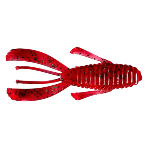 K-Otic Outdoors - Creature Bait