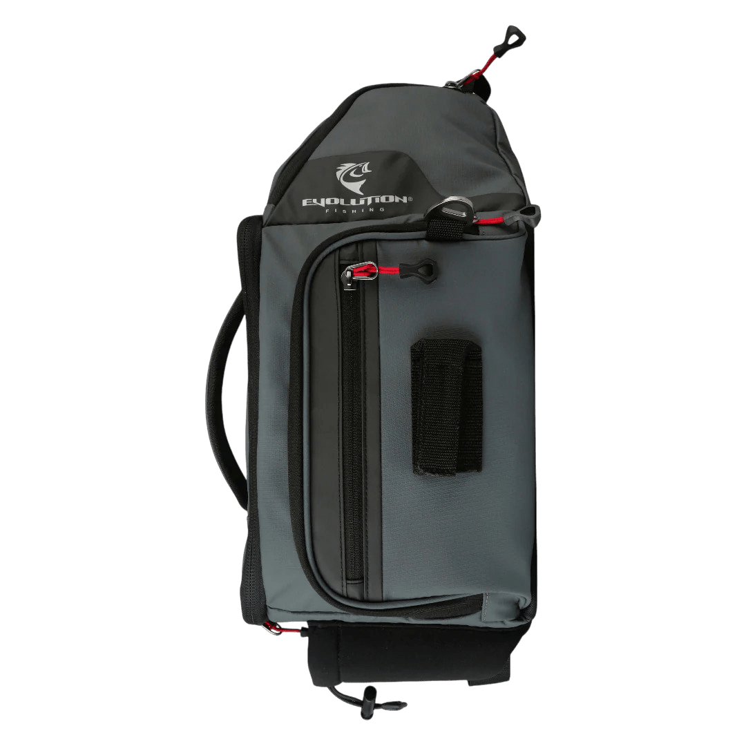 Evolution - Largemouth 3.0 Sling Pack Evolution Outdoor 
