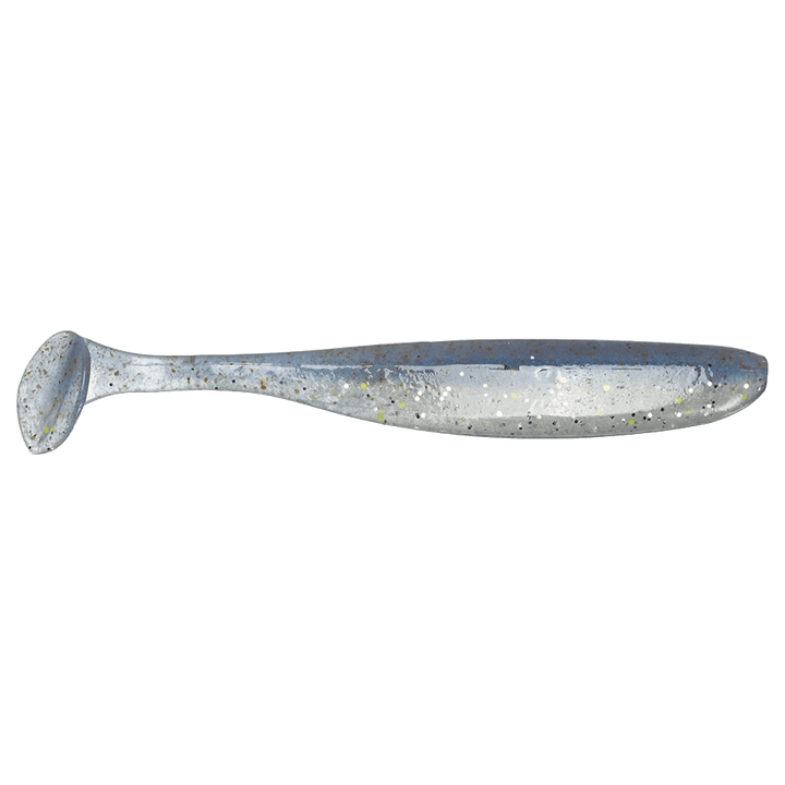 Keitech - Easy Shiner Keitech USA 4" Sexy Shad 7