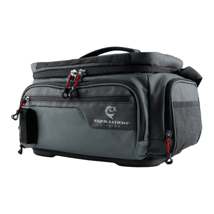 Evolution - Largemouth 3.0 3700 Tackle Bag Evolution Outdoor 