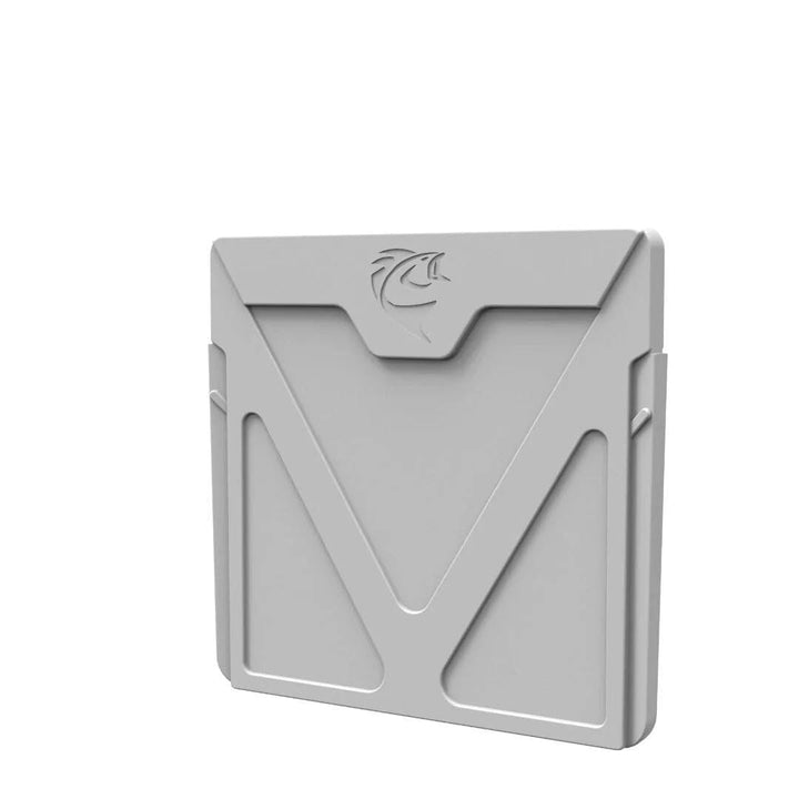 Evolution - BallistiX 3.6 Tackle Tray Evolution Outdoor 