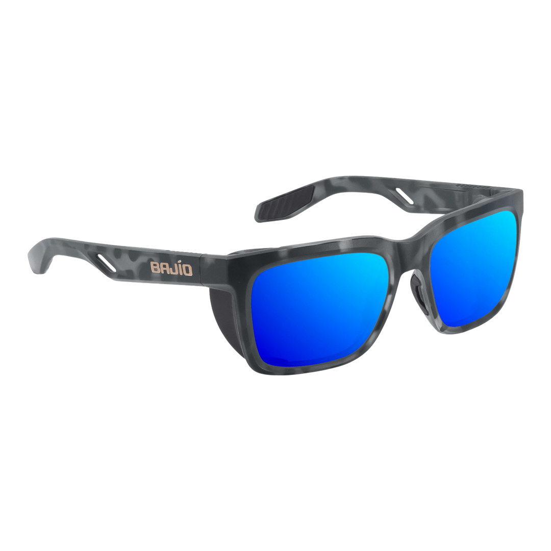 Bajio Sunglasses