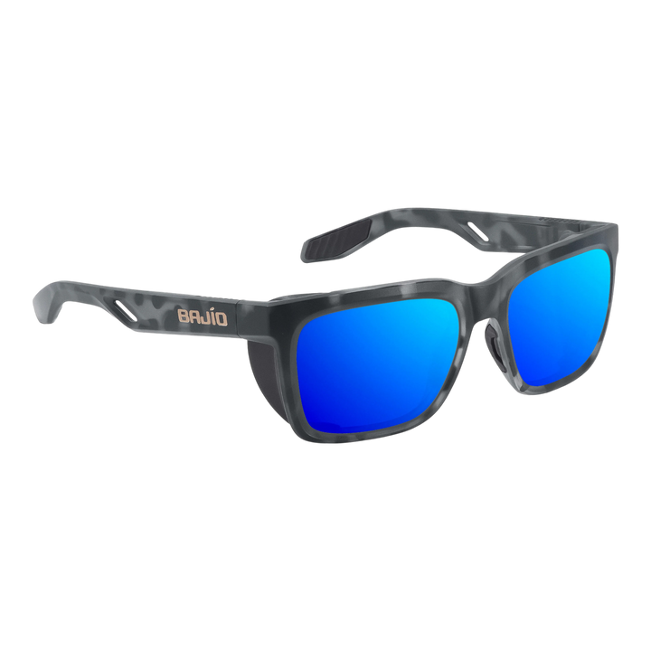 Bajio Sunglasses