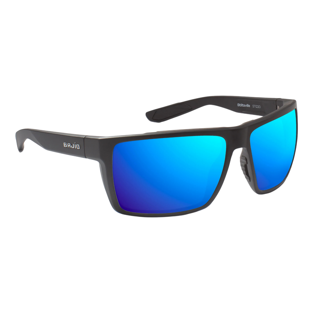 Bajio Sunglasses