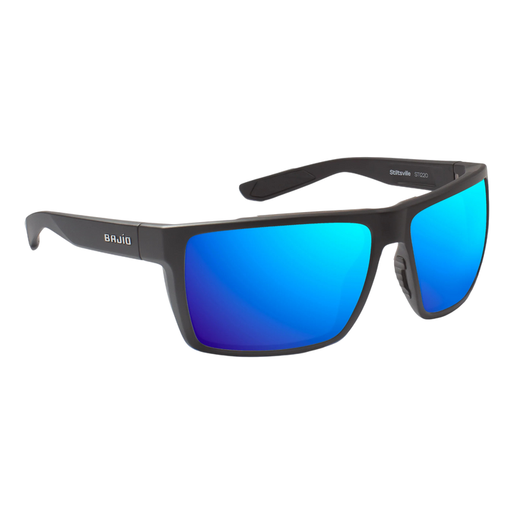 Bajio Sunglasses