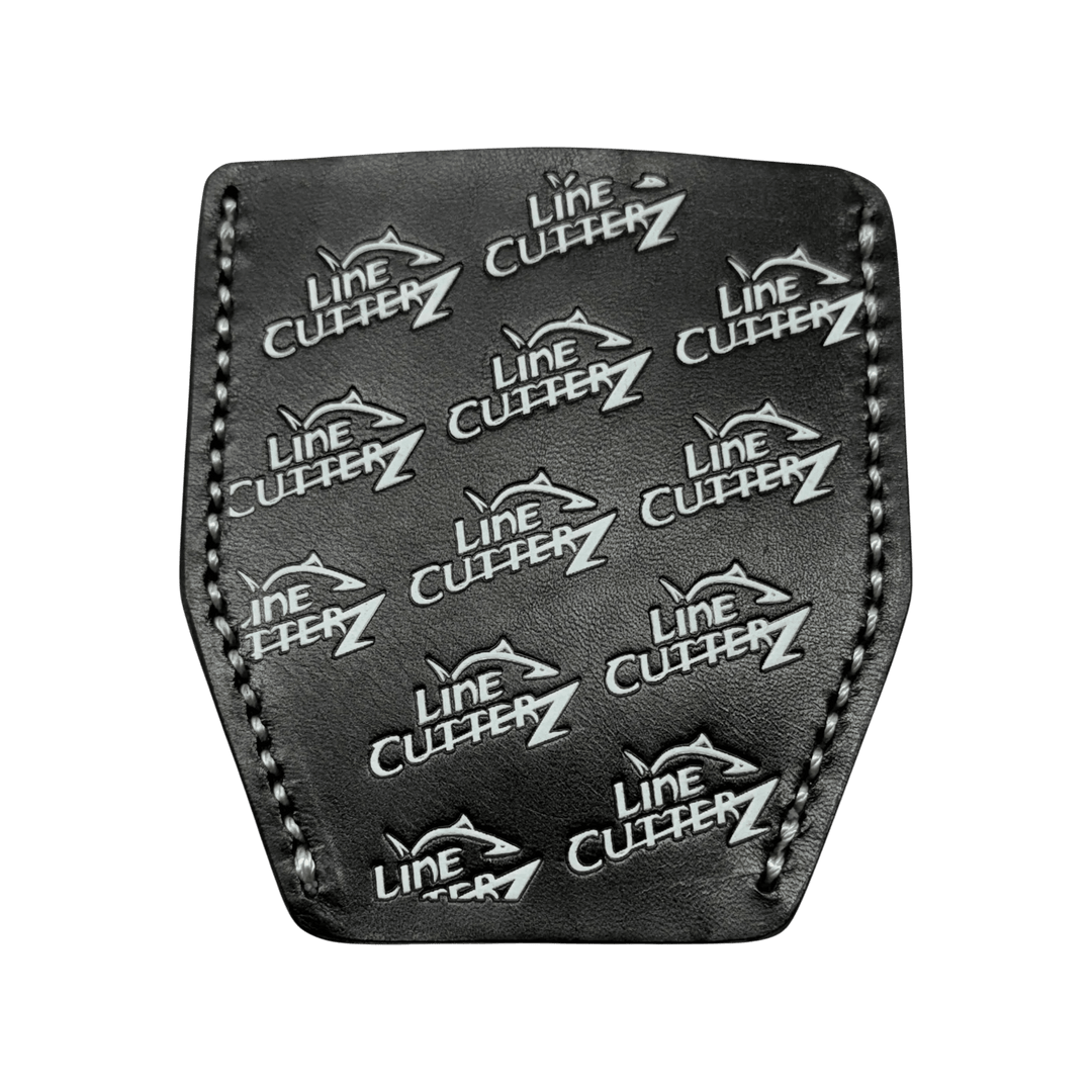 Line Cutterz Premium Holster Line Cutterz 