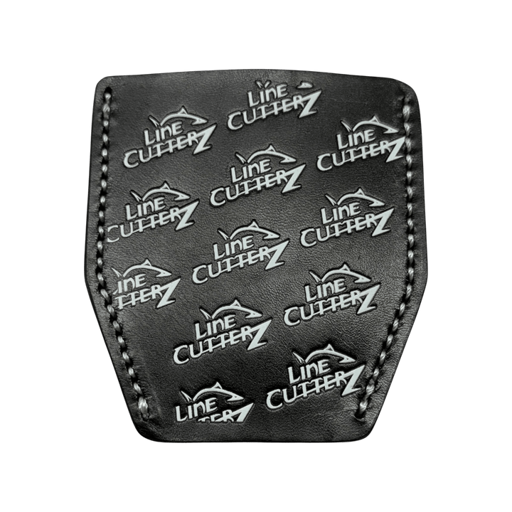 Line Cutterz Premium Holster Line Cutterz 