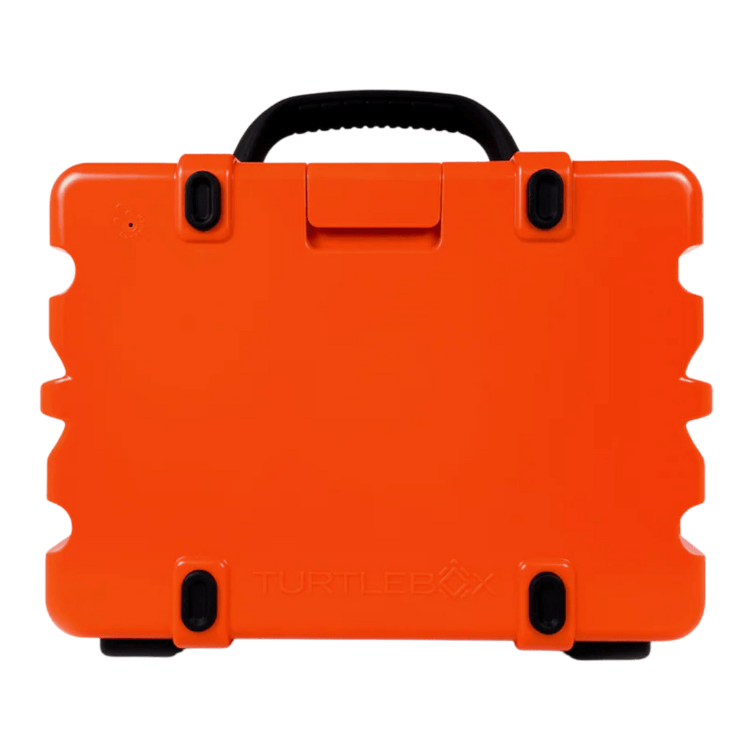 TURTLEBOX Original Gen 3 Portable Speaker Turtlebox 