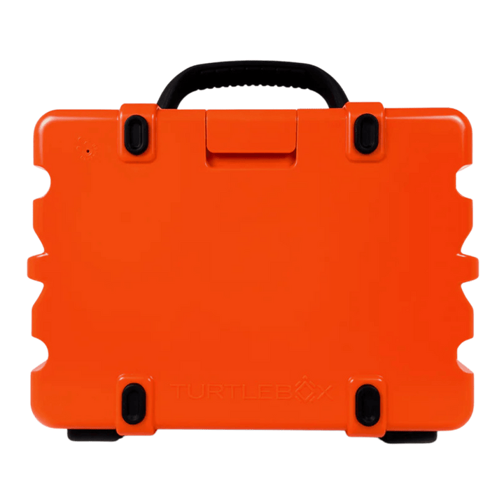 TURTLEBOX Original Gen 3 Portable Speaker Turtlebox 