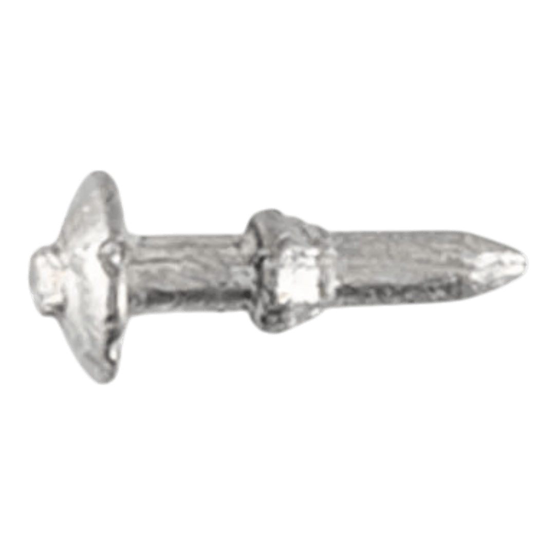 Missile Baits - Neko Weights Missile Baits 1/32oz 10 