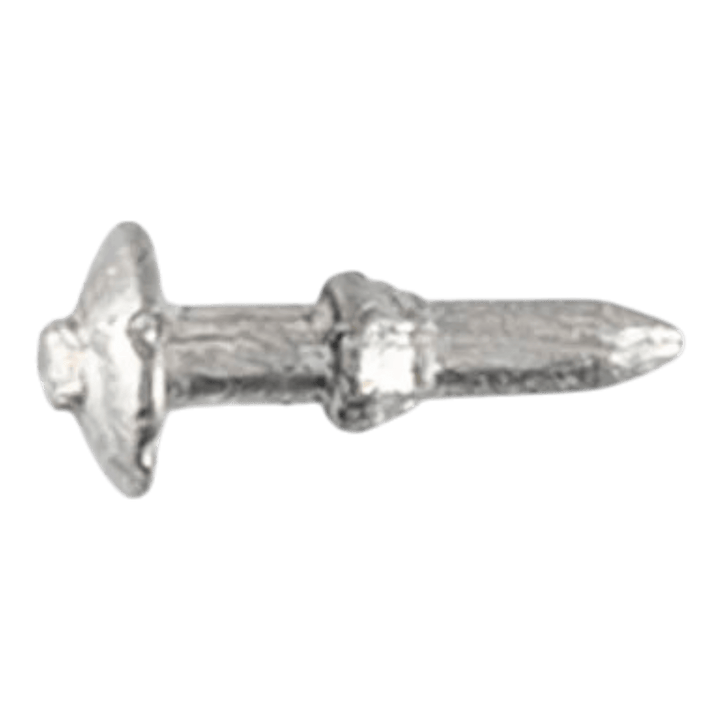 Missile Baits - Neko Weights Missile Baits 1/32oz 10 