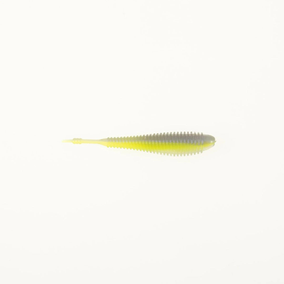 Missile Baits - Spunk Shad Missile Baits Bombshell 3.5 in 8