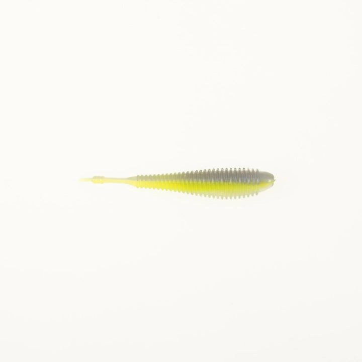 Missile Baits - Spunk Shad Missile Baits Bombshell 3.5 in 8