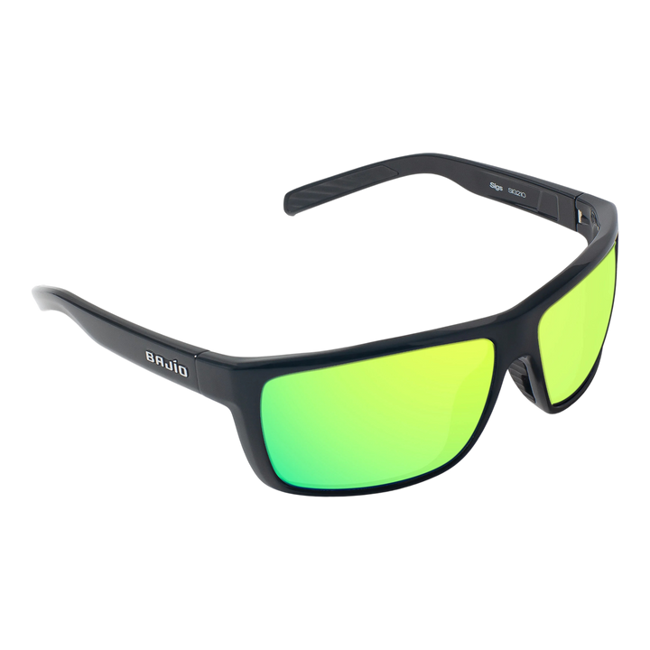 Bajio Sunglasses