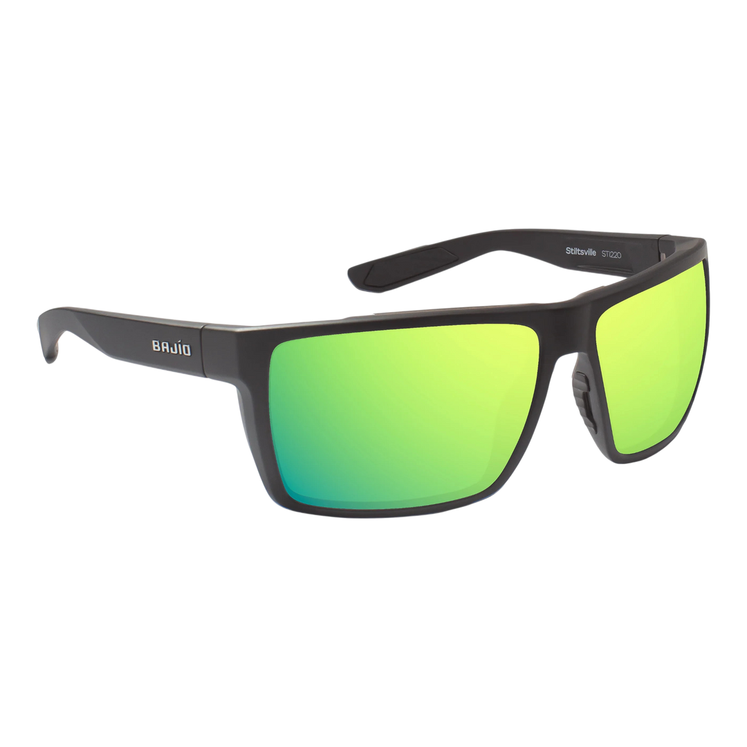 Bajio Sunglasses