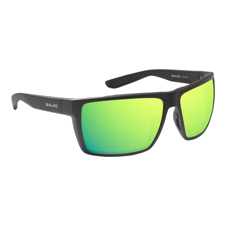 Bajio Sunglasses