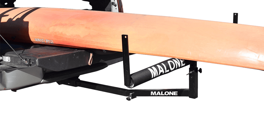 Axis™ Truck Bed Extender Accessories Malone 