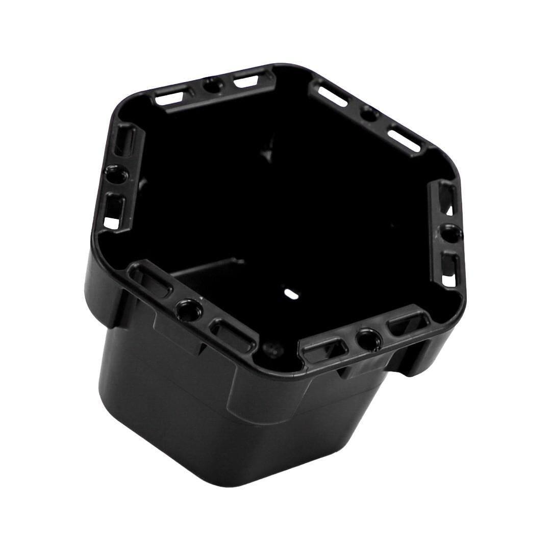 YakAttack - Cup Holder Pro YakAttack 