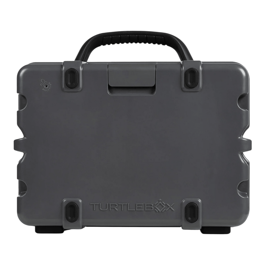 TURTLEBOX Original Gen 3 Portable Speaker Turtlebox 
