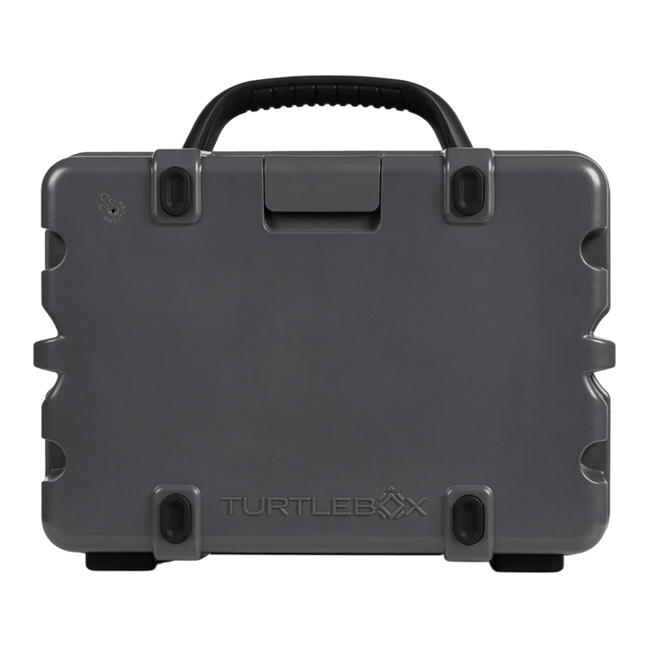 TURTLEBOX Original Gen 3 Portable Speaker Turtlebox 