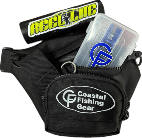Reel Lite Coastal Fishing Gear, LLC. 