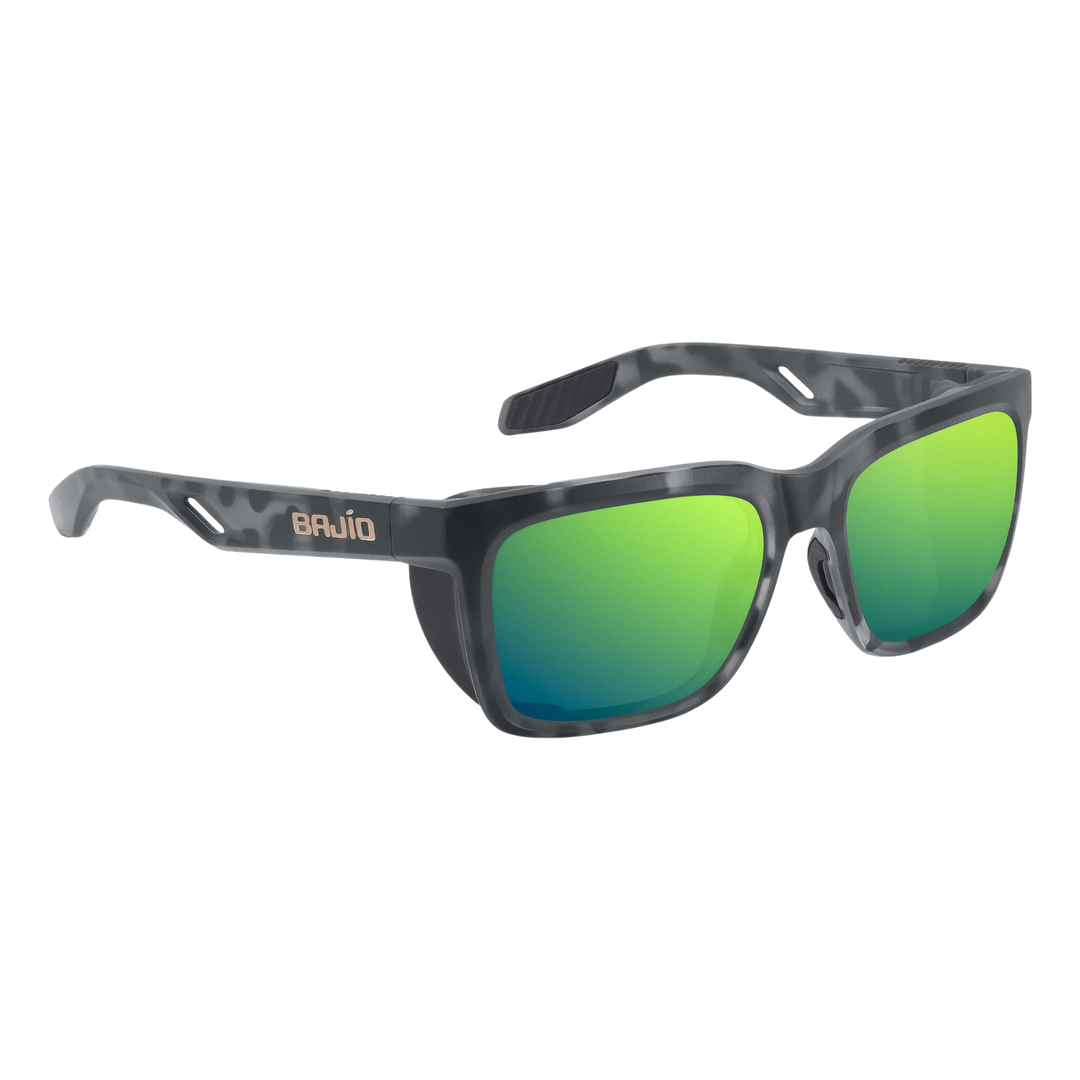 Bajio Sunglasses