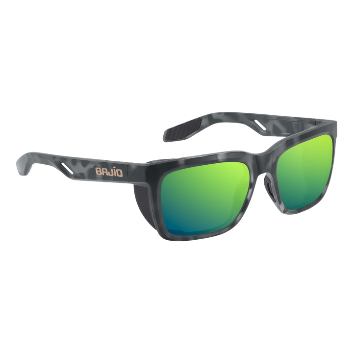 Bajio Sunglasses