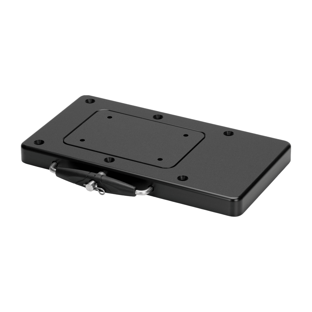 Minn Kota Quick Release Bracket MKA-21 Minn Kota 