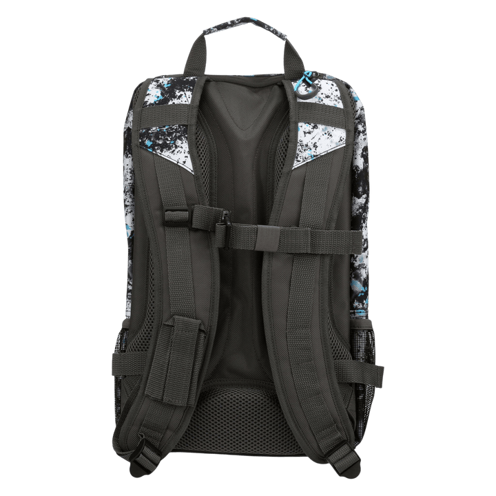 Evolution - Largemouth 3700 Tackle Backpack Evolution Outdoor 
