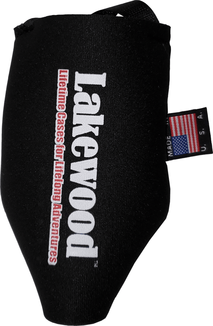 Net and Boat Protector Accessories Lakewood Products 