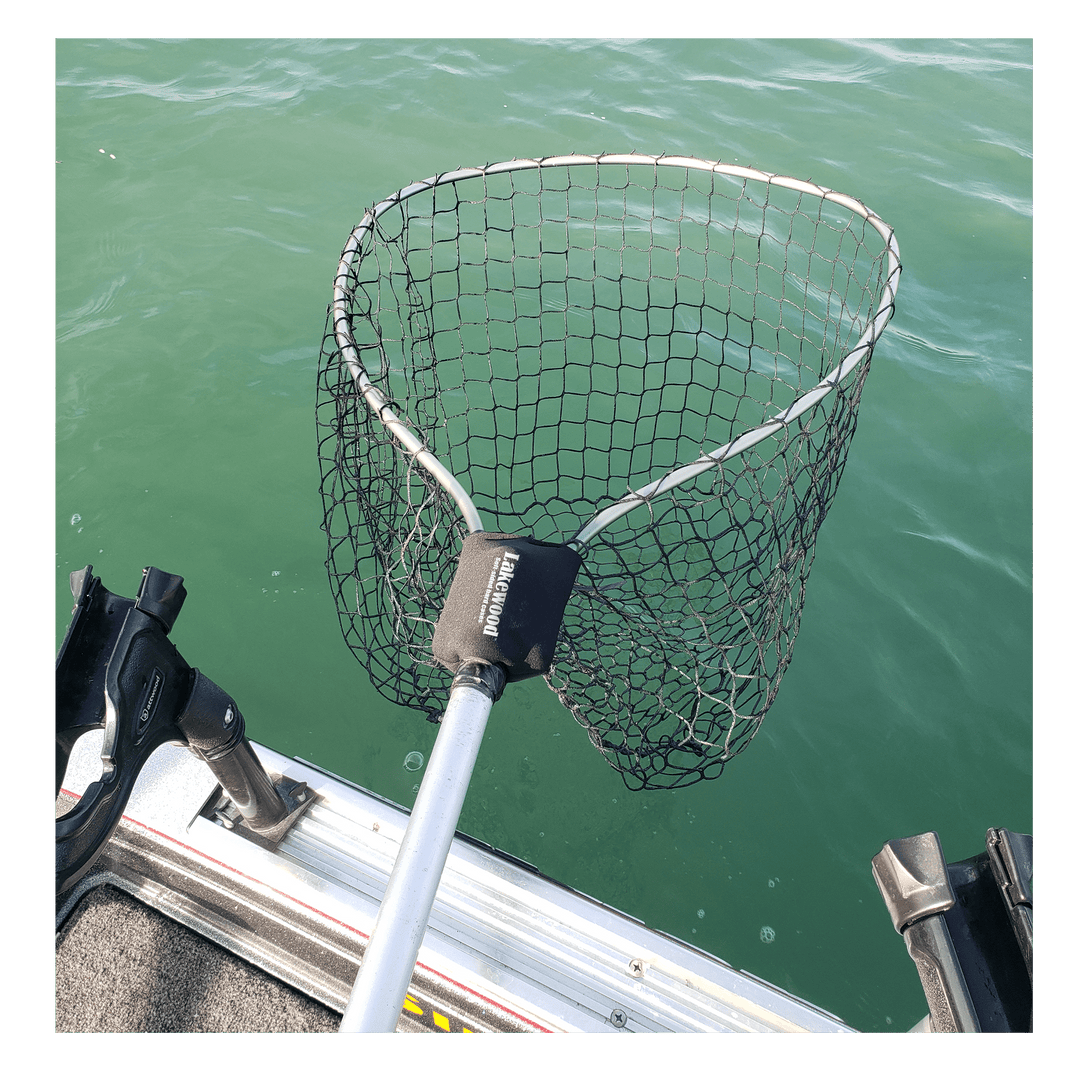 Net and Boat Protector Accessories Lakewood Products 