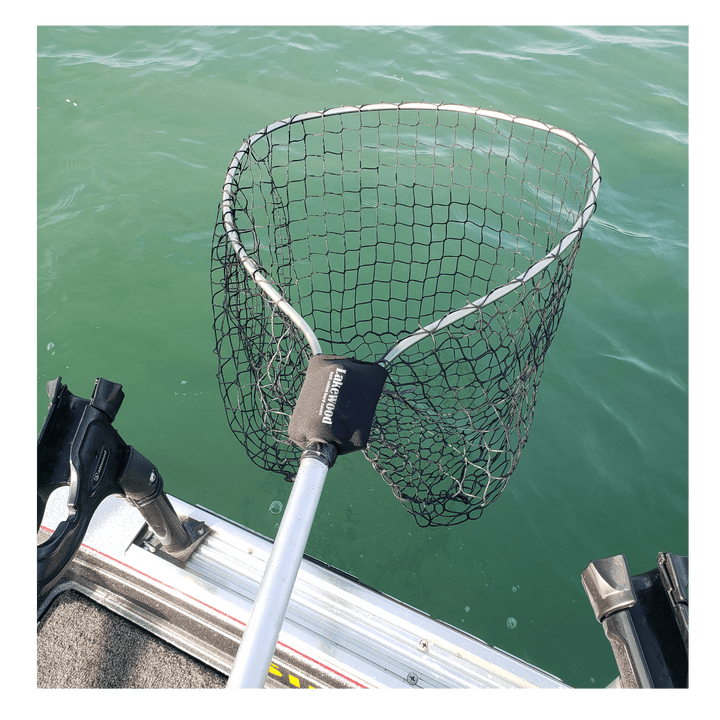 Net and Boat Protector Accessories Lakewood Products 